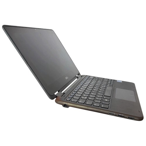 Dell latitude 3190 12 - 3190, 2-in-1