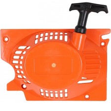 Seilzugstarter EASY START für Kettensäge Einhell GC-PC2040 Motorsäge