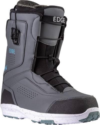 Herren-Snowboardschuhe