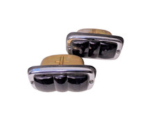 Rücklicht Hella K13319 3291