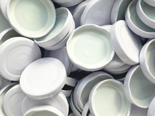 10-75 Stück Milchflaschen