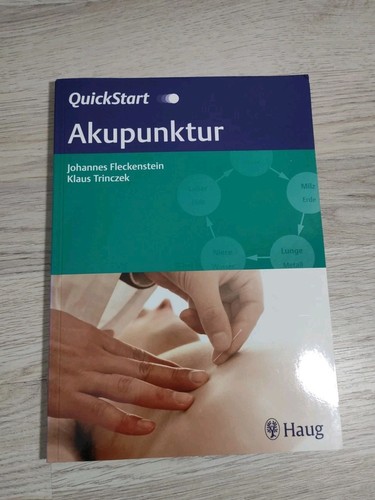 Akupunktur tabellen - akupunktur, /