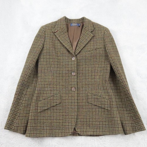 Ralph lauren sakko - lauren, gr