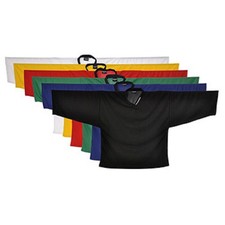Sherwood trainingstrikot - sherwood,
