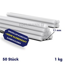 1kg HWS sehr starker