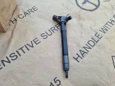 Original Mazda 6 2,2D 110KW