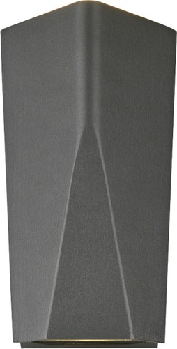 Trio leuchten led - trio,