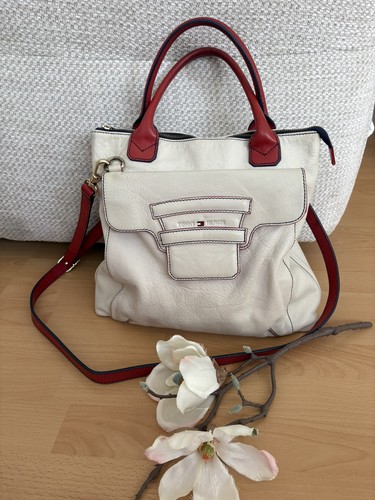 Tommy hilfiger handtasche - tommy,