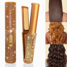 ZIMILO Mini Kabelloses