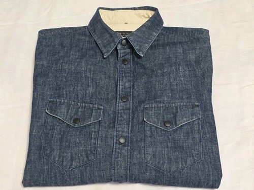 Rag bone dark - rag,