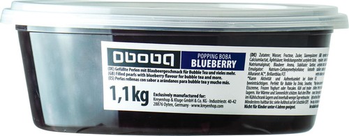 Mhd 2026 oboba popping - mhd,