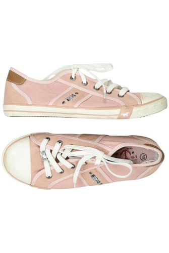 Mustang sneaker damen - mustang,