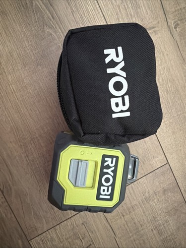 Ryobi rb360gll 360 grüner - rb360gll, 360°