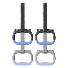 Gymnastikringe für Kinder