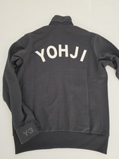 Adidas yohji yamamoto - y-3,