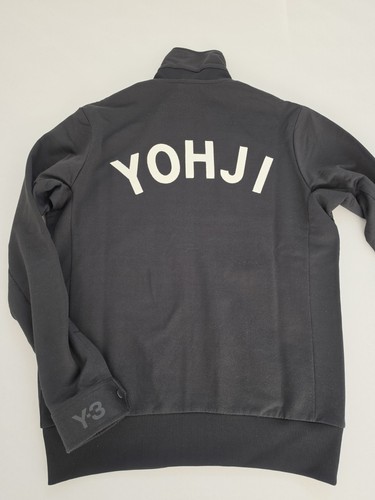 Adidas yohji yamamoto - yamamoto,