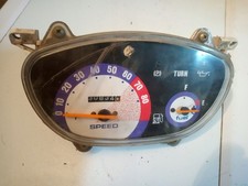 Zähler 34523645262344213 SYM