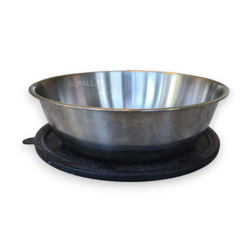 Amc vintage kombischüssel 5 - vintage, 1,5