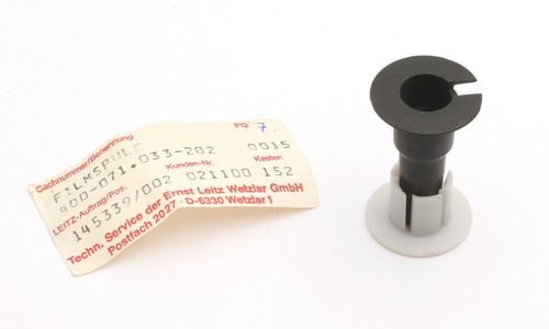 Leica unbenutztes original