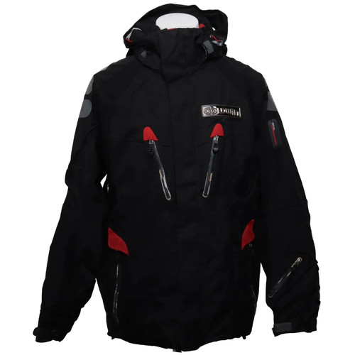Goldwin skijacke herren - goldwin,,