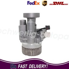 Für Land Rover LR2 Freelander