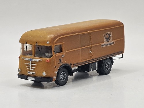 Kleinserie mek gollwitzer - kleinserie,