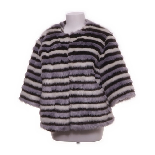Pinko pelz cke damen - pinko,, pelz­ja­cke,