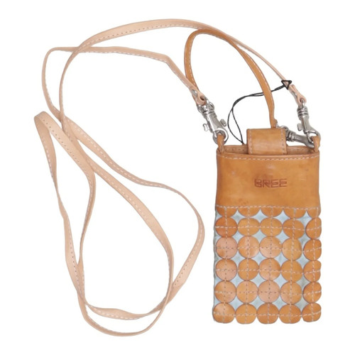 Bree handytasche unisex - bree,, handytasche,