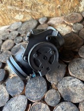 BMW R1150 GS R21 99-04