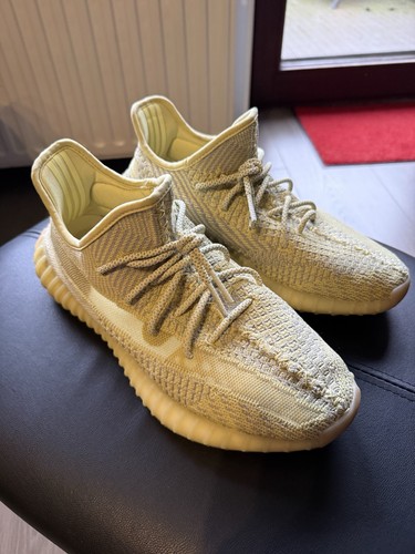 Adidas yeezy boost 350 - adidas,
