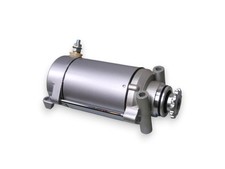 Anlasser für CPI XS 250 Quad