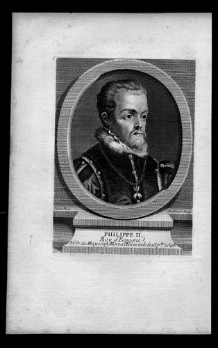 1750 philipp ii philippe - philipp,