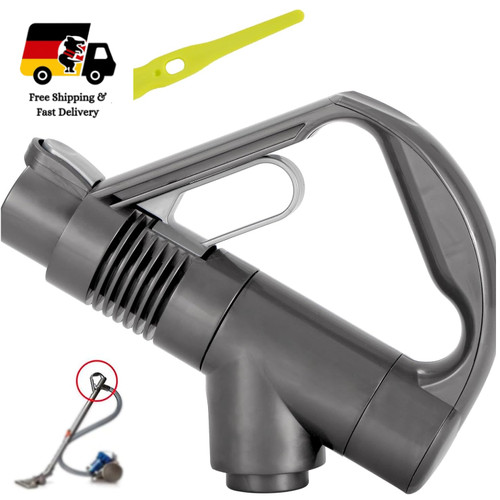 Ersatzgriff dyson dc29 dc37 - dyson,