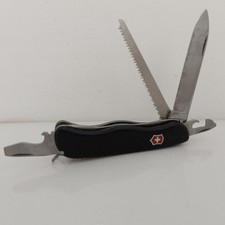Victorinox swiss army - swiss, knife