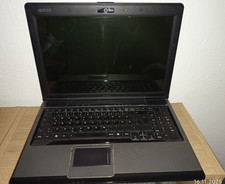 Asus X55S Laptop Notebook