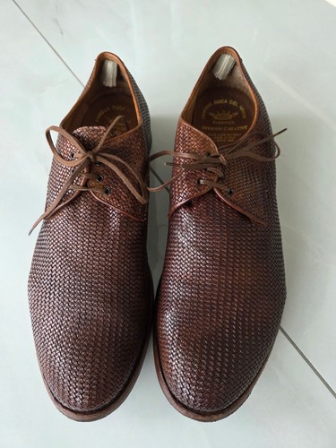 Officine creative - officine,