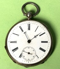 Schlüssel - ,