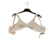 Rosa Faia by Anita BH Twin art