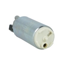 Walbro Benzinpumpe intern -