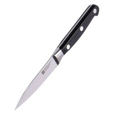Zwilling Professional S Spick