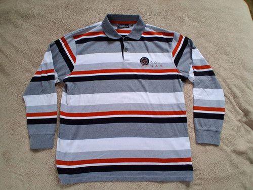 Herren pullover jim spencer - pullover,,