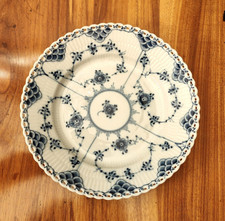 Royal Copenhagen Musselmalet