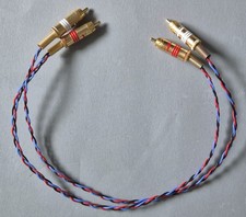 KIMBER PBJ HIGH END CINCH