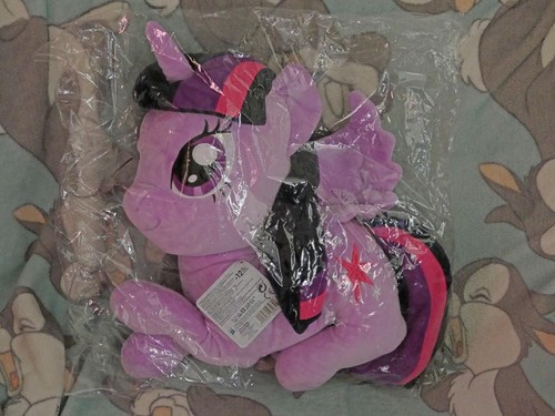 Twilight sparkle pyjama - twilight,