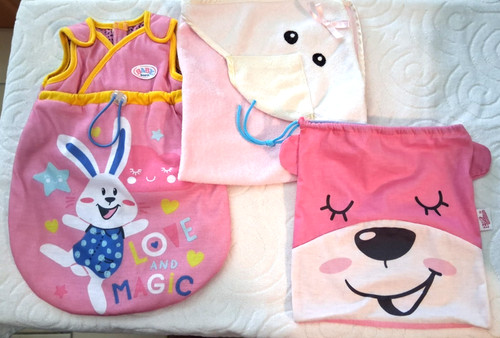 Kinder baby born - :,