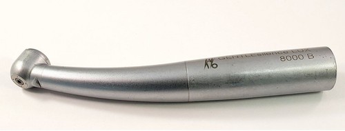 Kavo turbine 8000b - kavo,