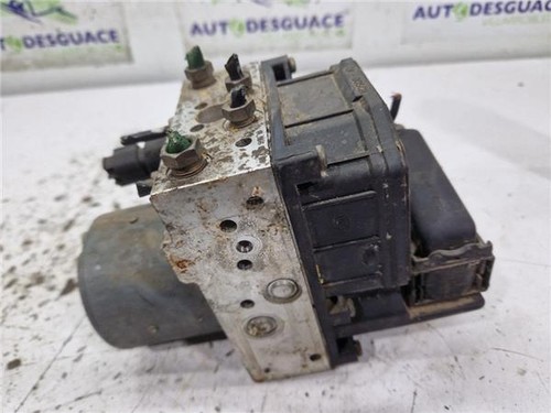 265225165 abs modul - 265225165, fiat