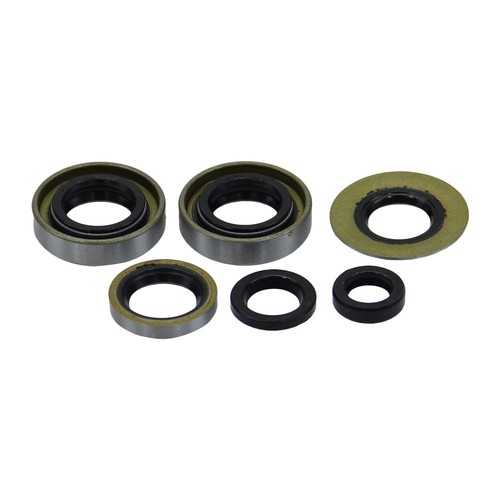 Wellendichtring simmerring - wellendichtring,