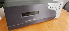 Aragon Soundstage, High-end AV