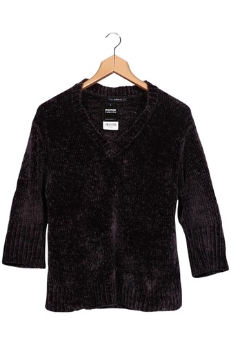 Zara pullover damen - zara,
